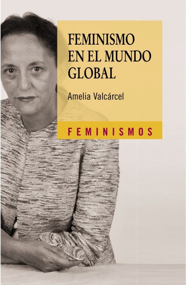 Feminismo en un mundo global
